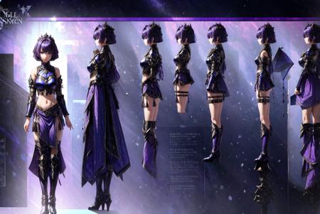 ConceptArt