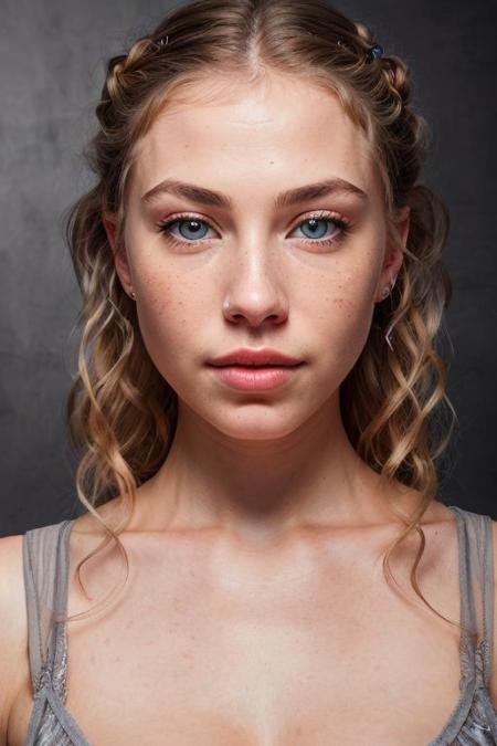 DEN_lanawaifuxo_OF