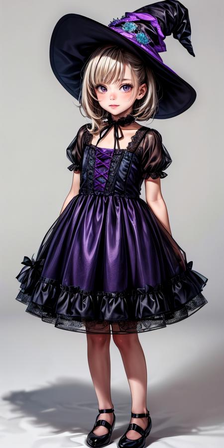 witch版本v1.0 (ID: 440124)