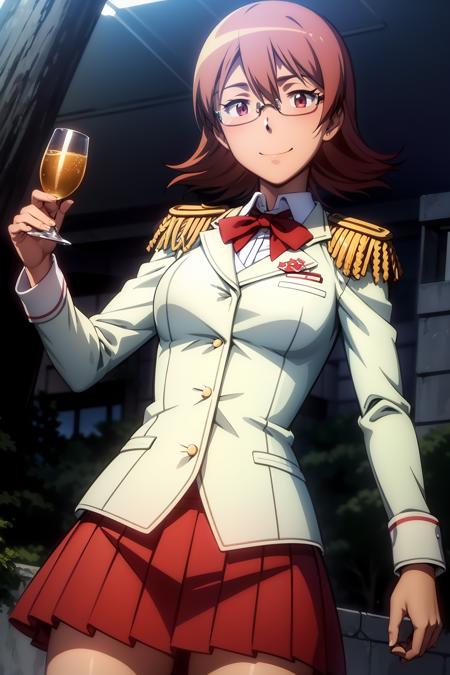 Sora Takenouchi (Digimon Adventure Tri.)