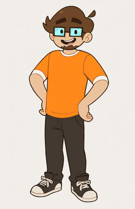 Saber (Saberspark) | PonyXL版本v1.0 (ID: 563469)