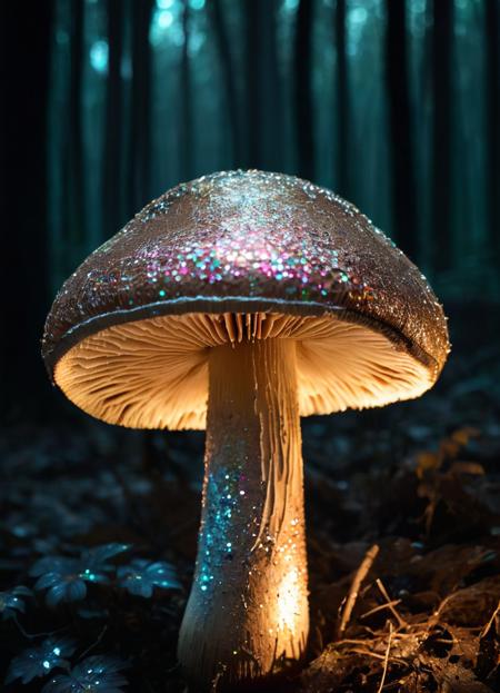 GlitterStyle