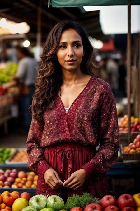 Rekha Sharma