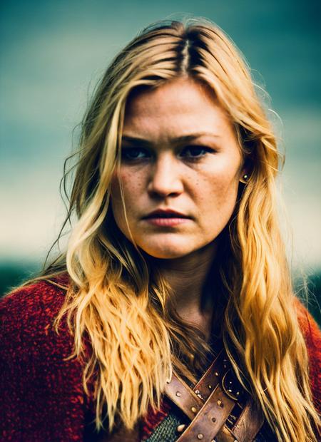 Julia Stiles