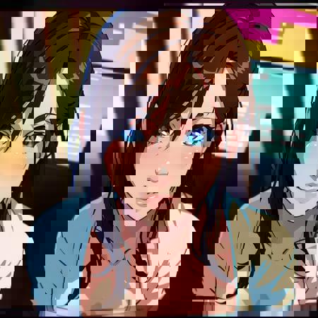 TifOseMix
