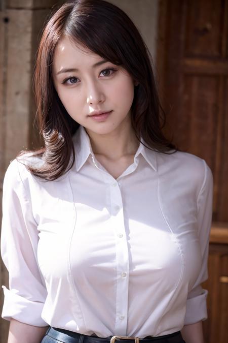 JAV Kaede_Niiyama