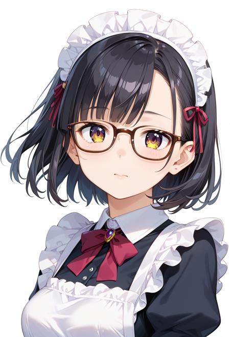 Wellington cell frame glasses2 PONY