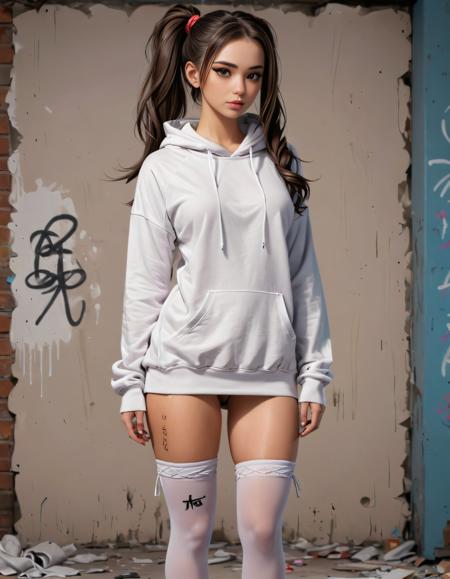 JayNLcharacterAnya