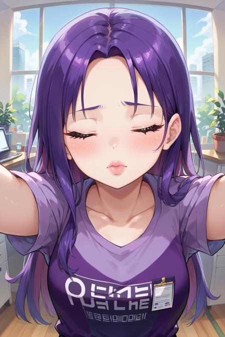 Kabedon on Viewer版本v1.0 (ID: 844730)