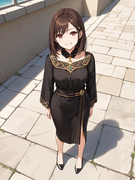 Ying