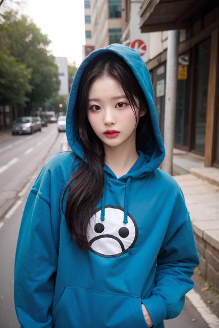 NMIXX Sullyoon