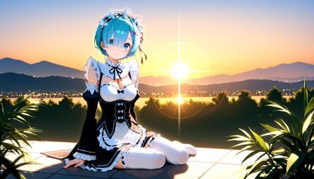 TitiMix Illustrious IL