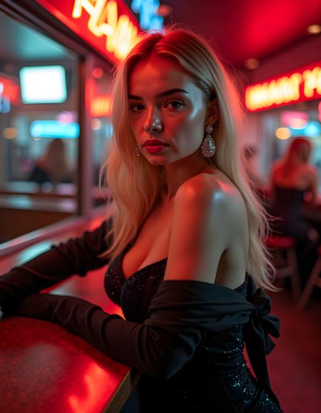 Veronica Yasinsky