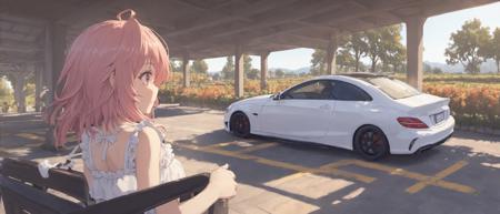 AstolfoMix-XL