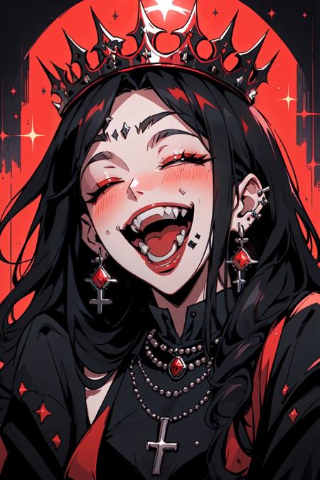 Goth Concepts