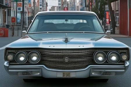 OMG_Cars