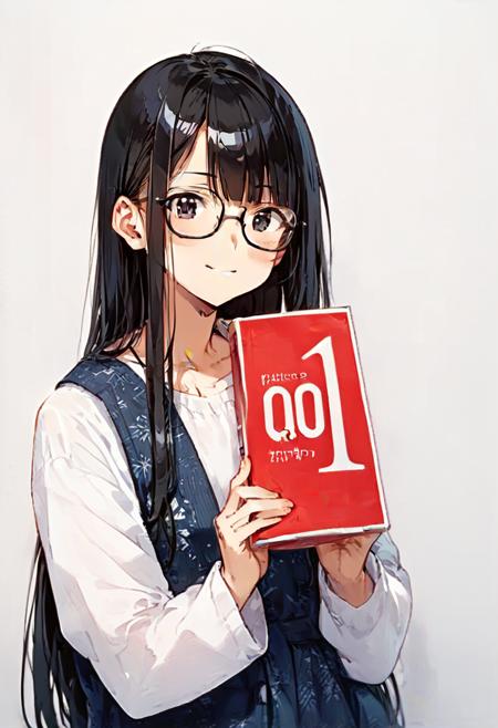 okamoto001 PONY