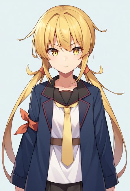 Satsuki (from Kantai Collection) [Pony]