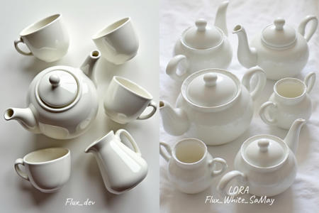 Flux_White_SaMay