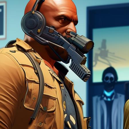 gta5-artwork