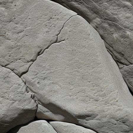 [JS] Texture Generator