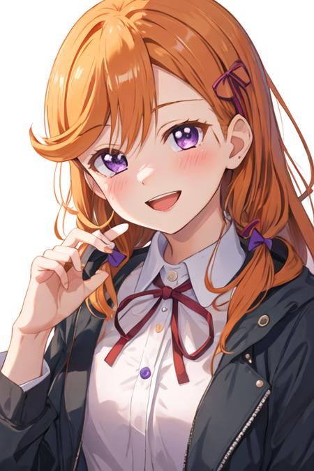 shibuya_kanon/澁谷かのん/시부야카논 (Love Live! Superstar!!)版本v1.4 (ID: 278382)