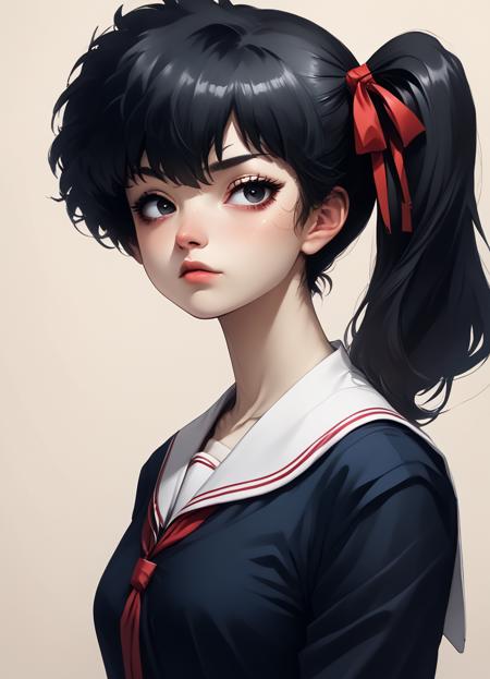 Kunou Kodachi