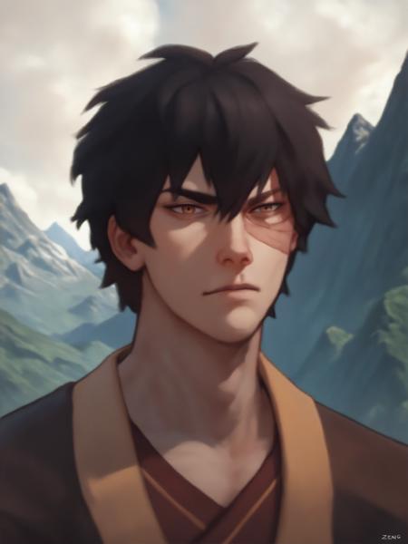 Zuko