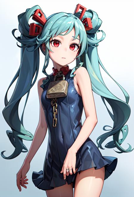 Maud | モード | Jubeat / pop'n music / Beatmania IIDX版本v1.0 (ID: 100477)
