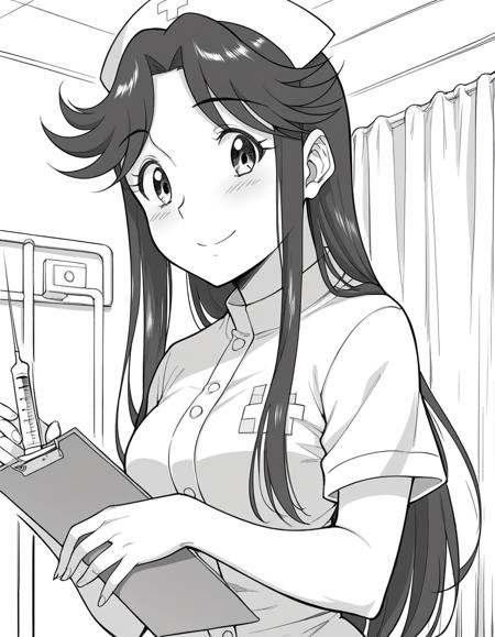 Tae Hikarigaoka (光ヶ丘タエ) - [Shoudansha] Mousou Meisaku Kuradashi Gekijou ([笑談者] 妄想名作蔵出し劇場) - COMMISSION