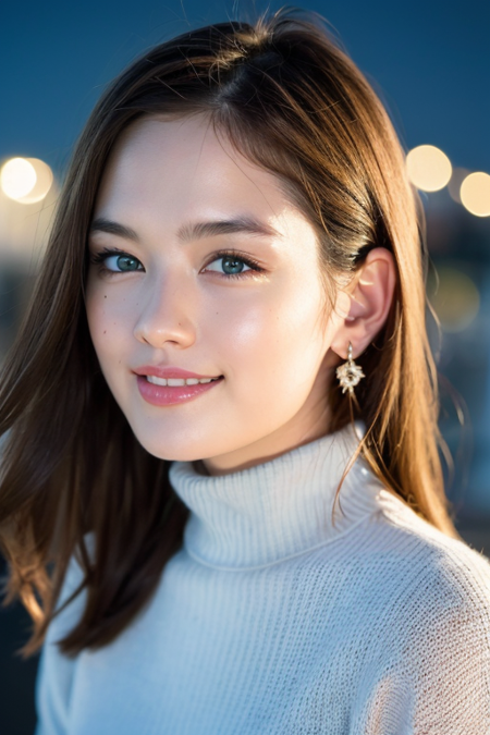 KakeiMiwako_JP_Actress