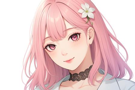 Maiden in law manhwa style版本Maiden in law manhwa style (ID: 368543)