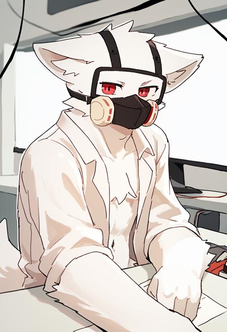 Guzumin style | Стиль Guzumin [Pony]