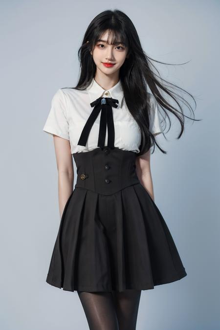 Dating attire | 约会穿搭服装