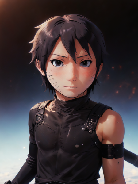 SDXL LoRAs I Apologize For (trypophobia, live laugh love, meme, wojak)