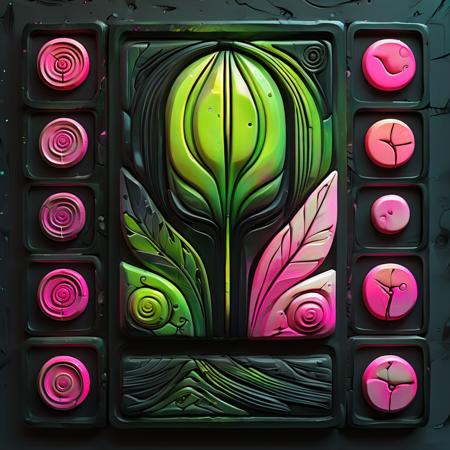 artfullyTILED SDXL V2