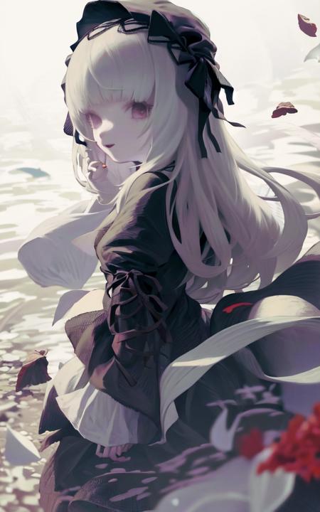 仿いこちや(icochiya)