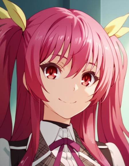 Chivalry of a Failed Knight - Girls Pack版本v1.0 (ID: 706666)