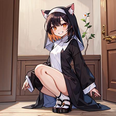 TakoMix版本TakoMix Dotear (ID: 101012)