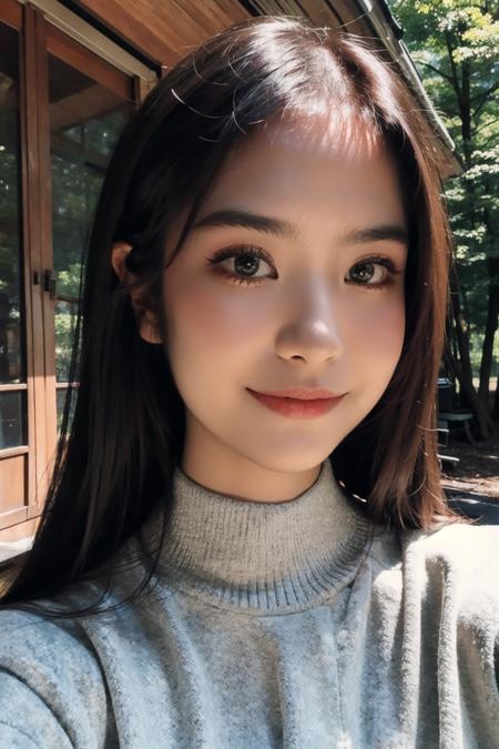 Maureen Gabriella (@btr_alicee)版本v1.0 (ID: 135442)