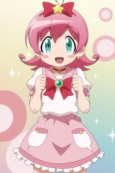 Oreimo | Meruru | PDXL版本v1.0 (ID: 986389)
