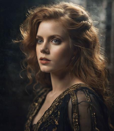 Amy Adams XL (17 MB)