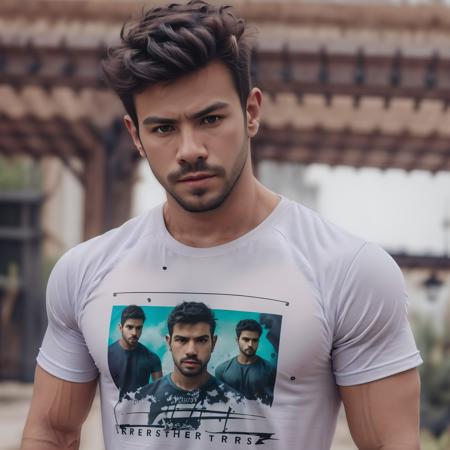 Mariano Gomes