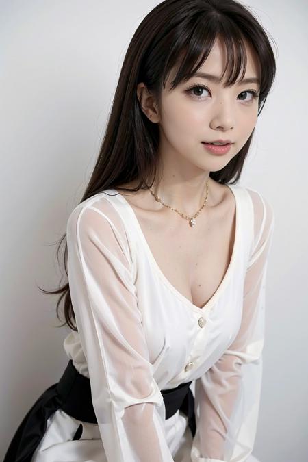 Kimika Ichijo Jav (Japanese/Requested)