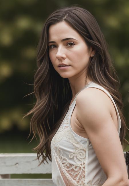 Linda Cardellini [SMF]