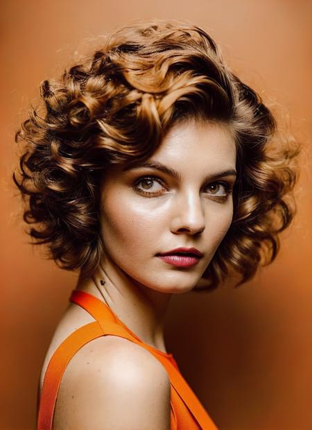 Camren Bicondova