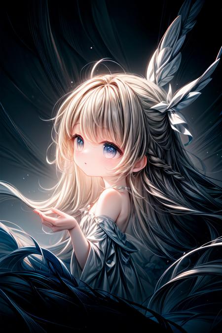ZenTypeD版本V5-SE (ID: 558800)