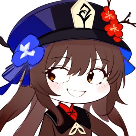 粗略草图|sketch+chibi|表情包