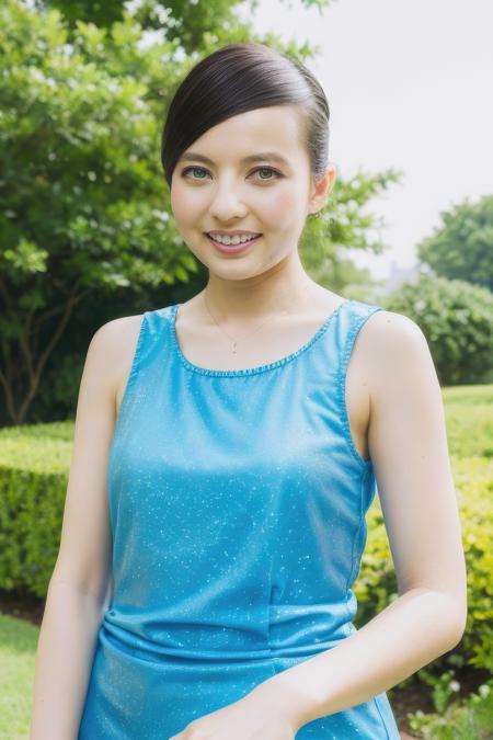 Becky版本v1.0 (ID: 246634)
