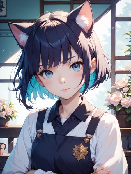 Nacha Pony Checkpoint版本v1.0 (ID: 1134804)